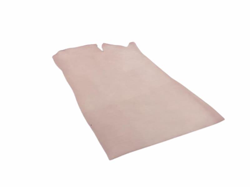 Sole Leather Bend