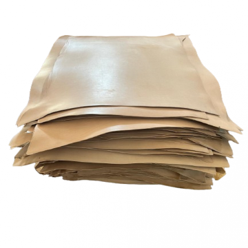 How to identify high-quality sole leather?